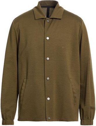 Harris Wharf London TOPS - Hemden auf YOOX.COM