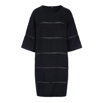 Bitte Kai Rand Tunics, female, Black, Size: 2XL Tunics