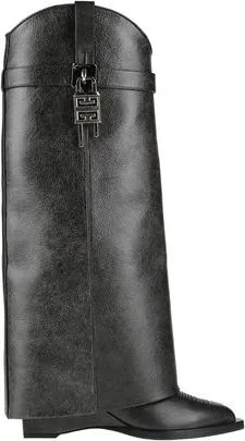 Givenchy CALZATURE - Stivali su YOOX.COM