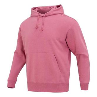 adidas ALL SZN French Terry Pink IC9762