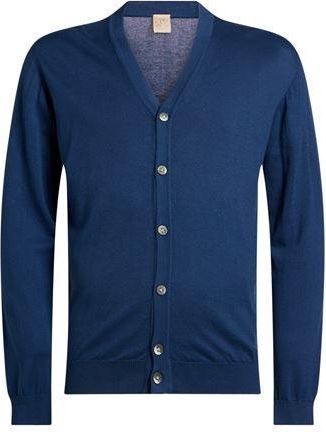 H953 MAGLIERIA - Cardigan su YOOX.COM