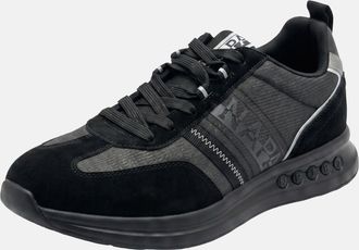 Napapijri Sneakers Men
