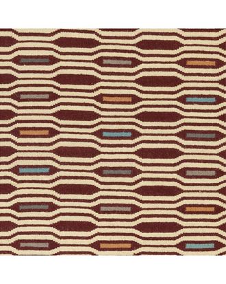 Surya Frontier Wool Rug