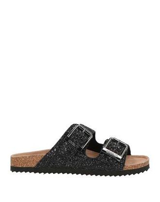 Colors Of California FOOTWEAR - Sandals on YOOX.COM