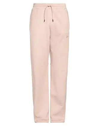 Reebok HOSEN & RÖCKE - Hosen auf YOOX.COM