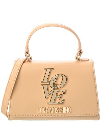 Love Moschino Crossbody