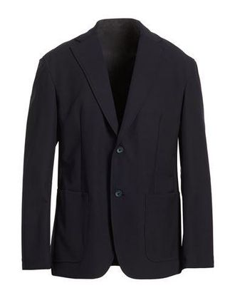 Dondup ANZ&Uuml;GE und CO-ORDS - Blazers auf YOOX.COM