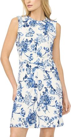 Ted Baker Tanya Mini Dress