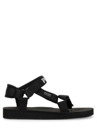 Palm Angels X Suicoke Sandal