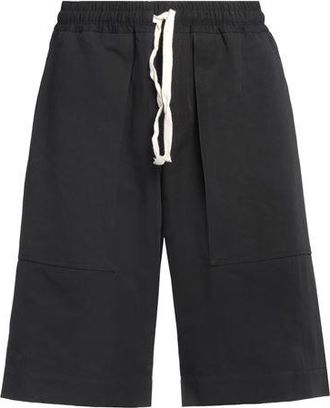 Isabel Benenato Shorts & Bermuda Shorts