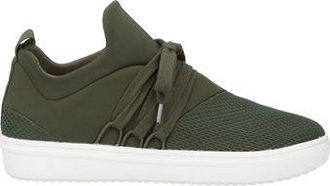 Axel Arigato Sneakers