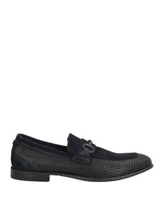 Hundred 100 FOOTWEAR - Loafers on YOOX.COM