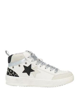 2Star FOOTWEAR - Trainers on YOOX.COM
