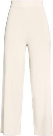 Alpha Studio BOTTOMWEAR - Pantaloni su YOOX.COM