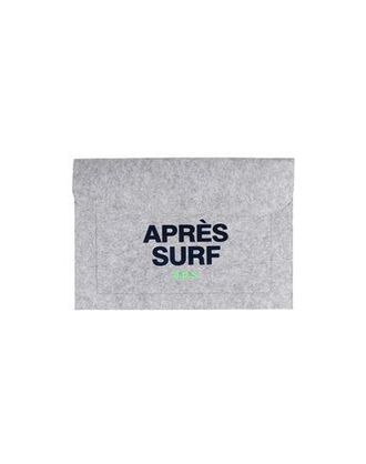 APRÈS SURF Pouches
