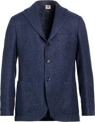 LUIGI BORRELLI NAPOLI COMPLETI E COORDINATI - Blazers su YOOX.COM