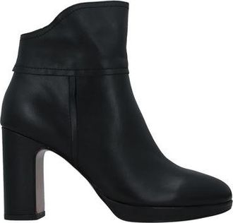 Bibi Lou FOOTWEAR - Ankle boots sur YOOX.COM