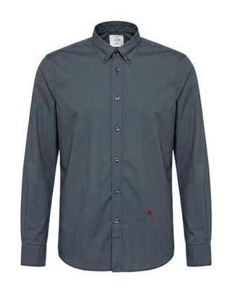 Peuterey CAMISETAS Y TOPS - Camisas en YOOX.COM