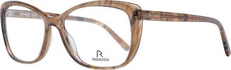 Rodenstock Optical Frame R5333 D 56