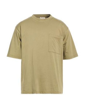 Officina 36 TOPWEAR - T-shirts sur YOOX.COM