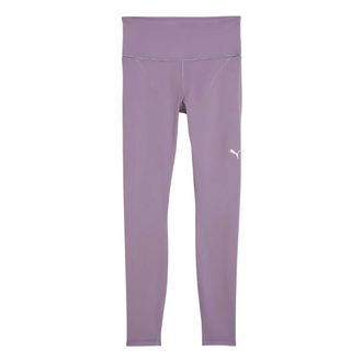 Puma Puma - Cloudspun HW FL Tight - Dames - Sport - Paars - Maat: L Taf