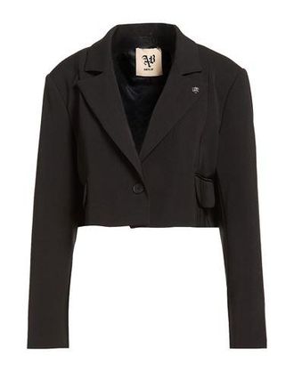 Aniye By TRAJES Y CONJUNTOS - Americanas en YOOX.COM