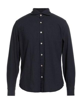 Giannetto Portofino TOPS - Hemden auf YOOX.COM