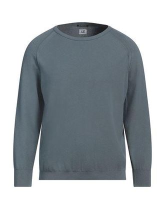 C.P. Company THE METROPOLIS SERIES