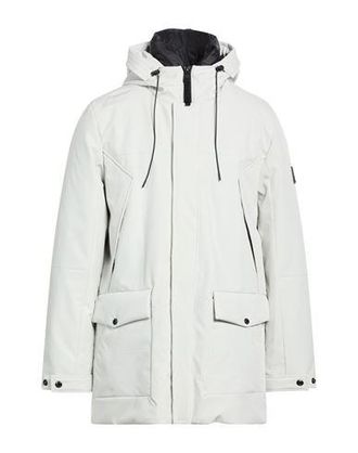 Dekker ROPA DE ABRIGO - Abrigos en YOOX.COM