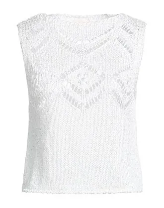 Liu Jo KNITWEAR - Jumpers sur YOOX.COM