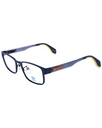 adidas Originals Mens Or5049 52Mm Optical Frames