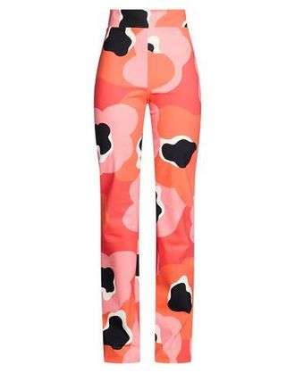 La Petite Robe Di Chiara Boni PARTES DE ABAJO - Pantalones en YOOX.COM