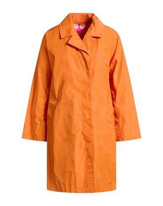 OOF Wear COATS & JACKETS - Overcoats & Trench Coats on YOOX.COM