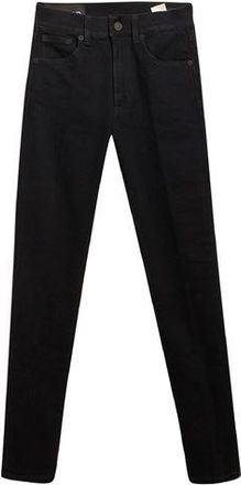 Dondup PARTES DE ABAJO - Pantalones vaqueros en YOOX.COM