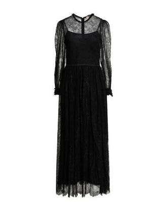 Ulla Johnson DRESSES - Maxi dresses sur YOOX.COM