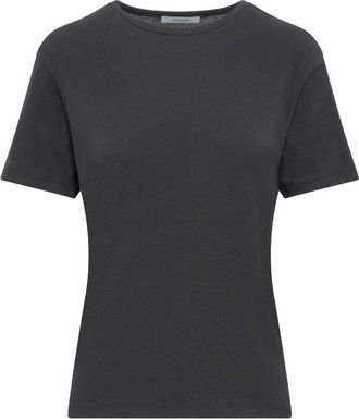 Entire studios Mini Tee