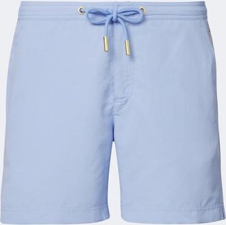 Orlebar Brown Bulldog swim trunks