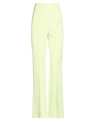 Silence Limited BOTTOMWEAR - Trousers sur YOOX.COM