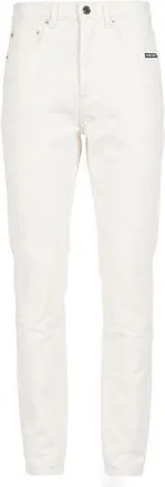 VTMNTS BOTTOMWEAR - Pantaloni jeans su YOOX.COM