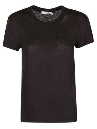 Iro Tshirt