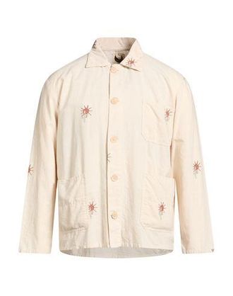 Bsbee TOPS - Hemden auf YOOX.COM