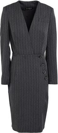 Camilla Milano Midi dresses