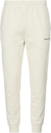 A-Cold-Wall* BOTTOMWEAR - Pantaloni su YOOX.COM