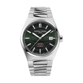 Frederique Constant Highlife