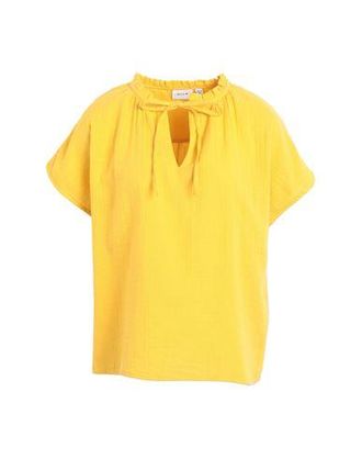 Vila TOPWEAR - Tops on YOOX.COM