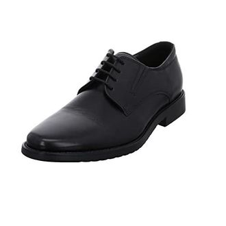 Chaussure salamander homme best sale