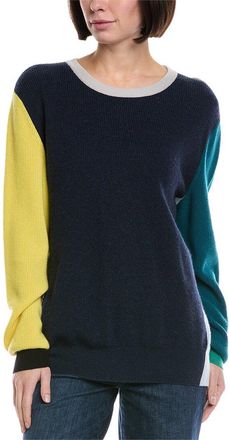 Akris Cashmere Sweater