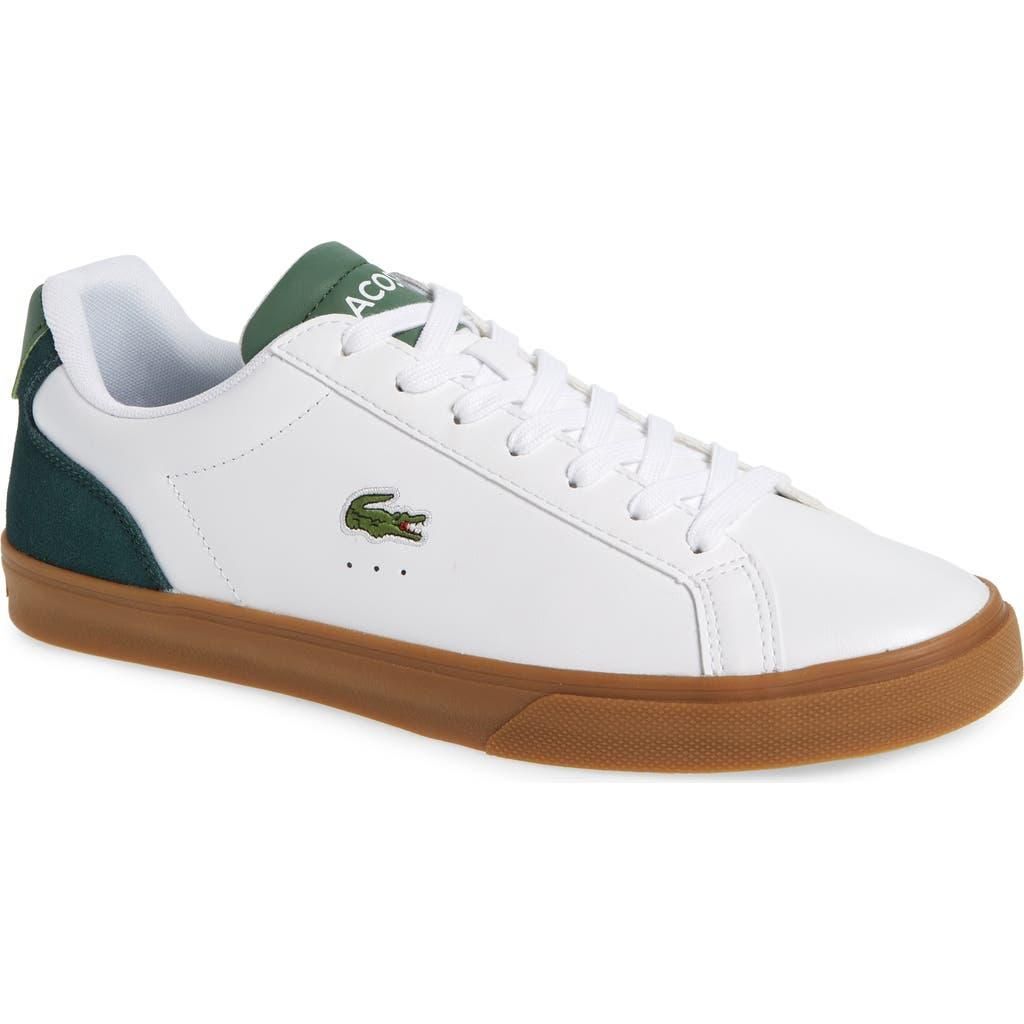 Lacoste Tatalya Lacoste Men's Shoes Nordstrom Rack Men's