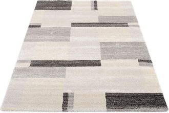 Oci Die Teppichmarke Läufer »Castle Beppo« rechteckig 20 mm Höhe Kurzflor