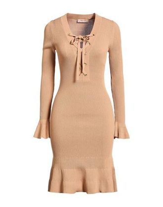 Twin-Set VESTITI - Vestiti corti su YOOX.COM